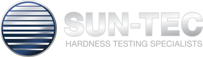 Sun-Tec Corporation