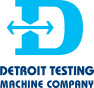 Detroit Testing Machine Company