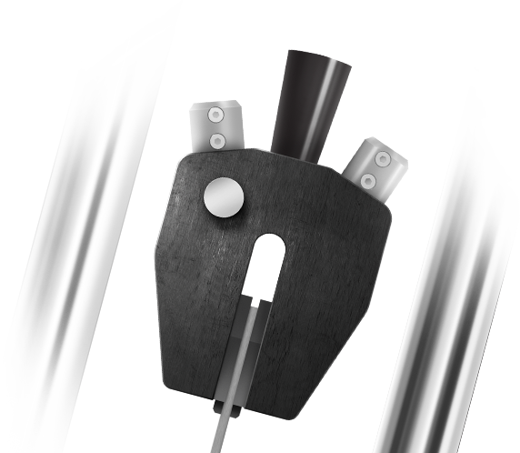 NST_Tensile