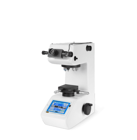 clark instruments cm-micro hardness tester