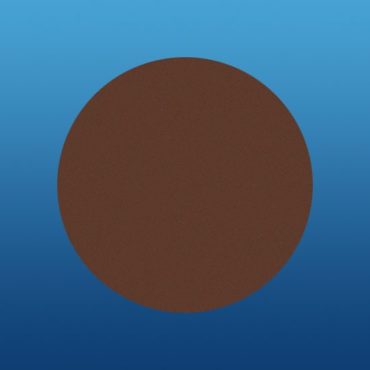 Brown Tech Polishing Cloths