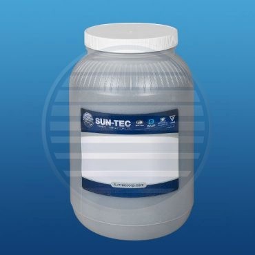 Aluminum Oxide Abrasive Powder