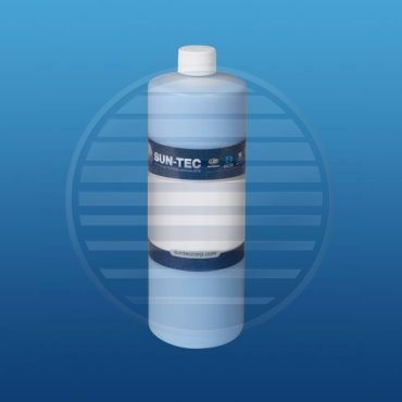Aluminum Oxide Slurry