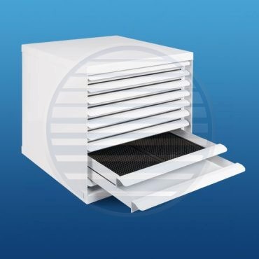 Storage Cabinet