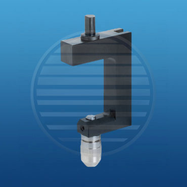 Gooseneck Adapter