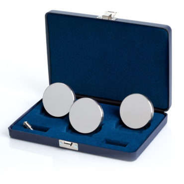 Rockwell Test Sets