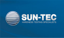 suntec-logo-23223
