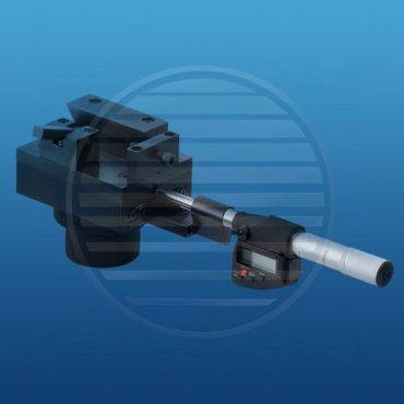 Adapters/Fixtures/Accessories