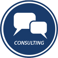 Consulting image