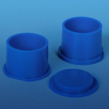 Castable Cold Mounts