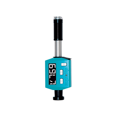 EQUOTIP Piccolo 2 - Bambino 2